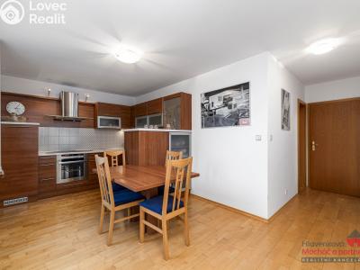 Продажа семейного дома Havířov č. 6