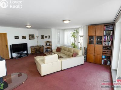 Sale family house Havířov č. 5