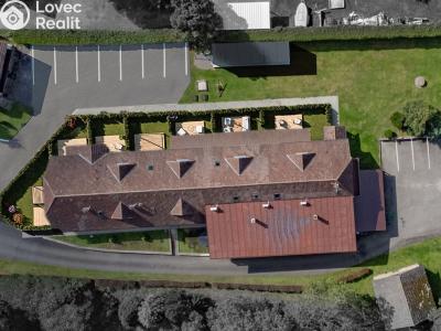 Продажа квартиры 2+KK Petrovice u Sušice č. 3