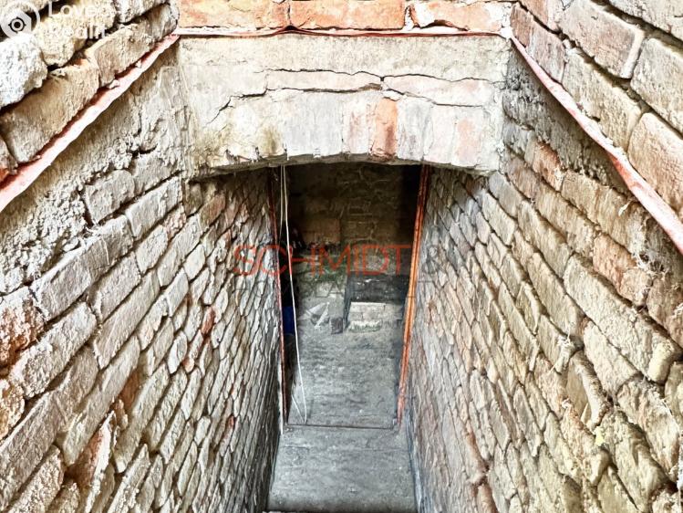 Продаж сімейного будинку Hustopeče, Havlíčkova 280/6 č. 16