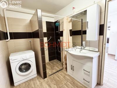 Продажа семейного дома Hustopeče, Havlíčkova č. 5