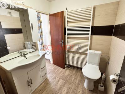 Продажа семейного дома Hustopeče, Havlíčkova č. 6