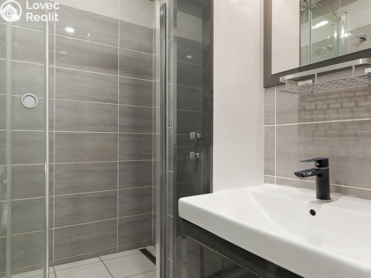 Prodej bytu 3+1 Frýdek-Místek, Dr. M. Tyrše 3106 č. 7