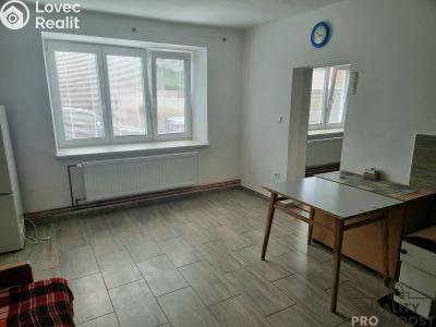 Оренда сімейного будинку Dolní Dubňany č. 3