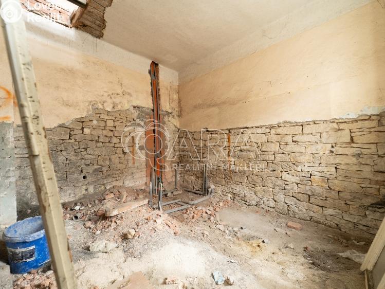 Продажа семейного дома Kladno, Patejdlova 1435 č. 9