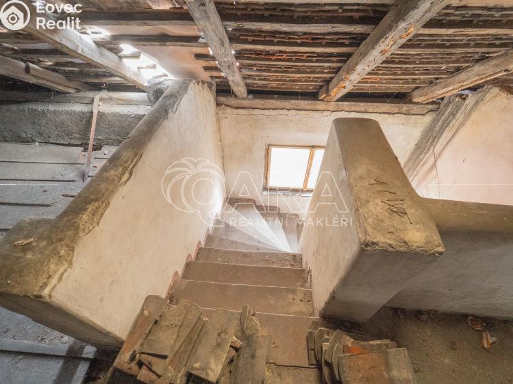 Продажа семейного дома Kladno, Patejdlova 1435 č. 17