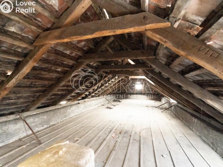 Продажа семейного дома Kladno, Patejdlova 1435 č. 18