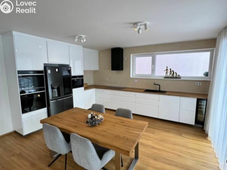 Продажа семейного дома Syrovice, Syrovice č. 3