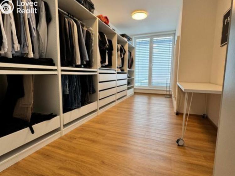 Продажа семейного дома Syrovice, Syrovice č. 4