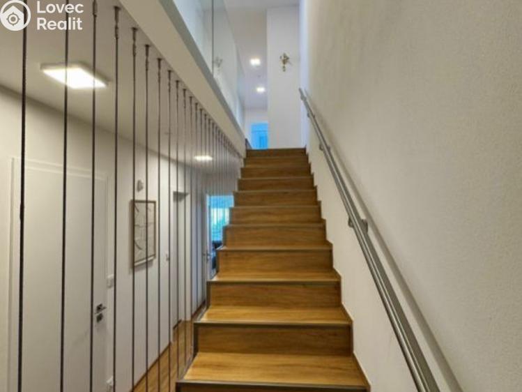 Продажа семейного дома Syrovice, Syrovice č. 5