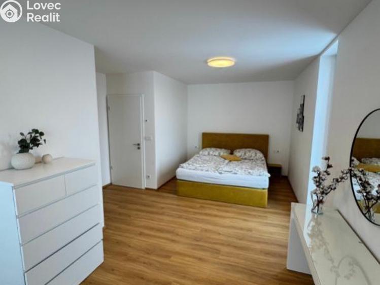 Продажа семейного дома Syrovice, Syrovice č. 6