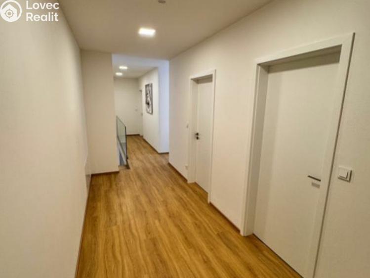 Продажа семейного дома Syrovice, Syrovice č. 7