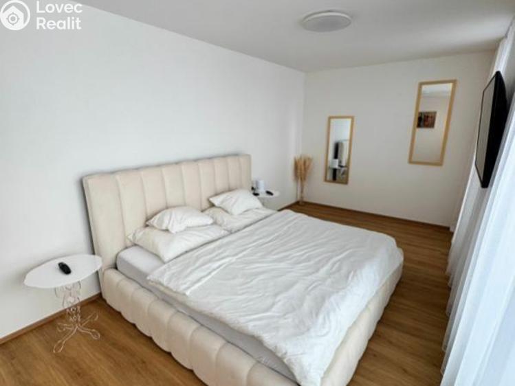 Продажа семейного дома Syrovice, Syrovice č. 8