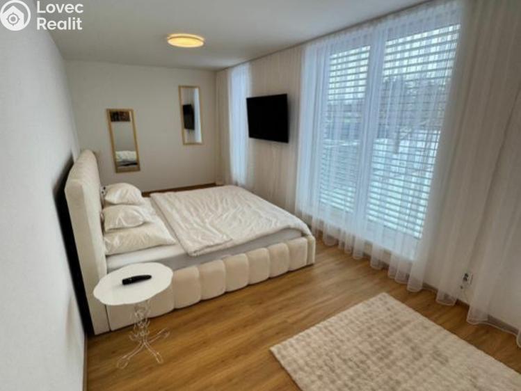 Продажа семейного дома Syrovice, Syrovice č. 9