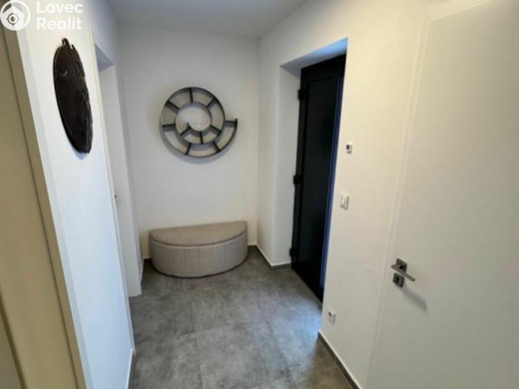 Продажа семейного дома Syrovice, Syrovice č. 10