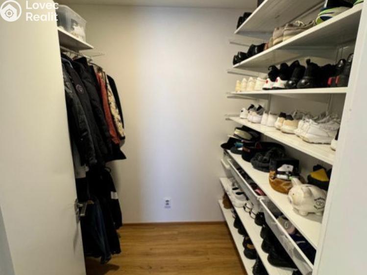 Продажа семейного дома Syrovice, Syrovice č. 11