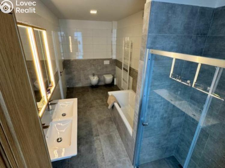 Продажа семейного дома Syrovice, Syrovice č. 14