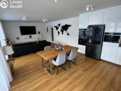 Продажа семейного дома Syrovice, Syrovice č. 1