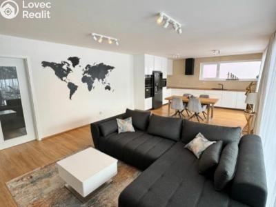 Продажа семейного дома Syrovice, Syrovice č. 2