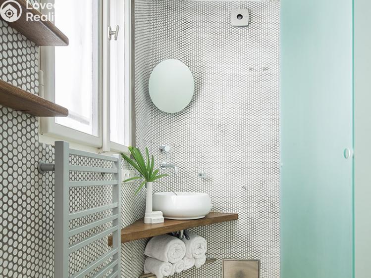 Rent apartment 2+KK Praha, Holečkova č. 7