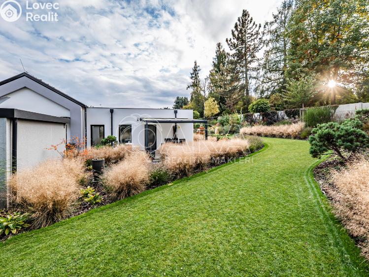 Sale family house Kamenice č. 22