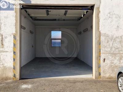 Оренда комерційної нерухомості České Budějovice, Dobrovodská 2284 č. 3