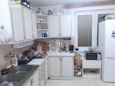 Аренда семейного дома Včelná, Lesní kolonie č. 2