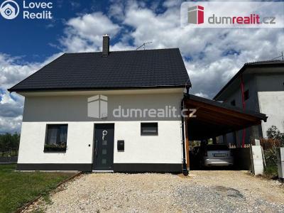 Продаж під ключ Uherský Brod, Mariánské nám. 308 č. 2