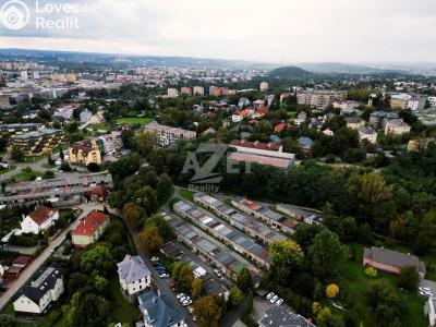 Prodej garáže Ostrava č. 10