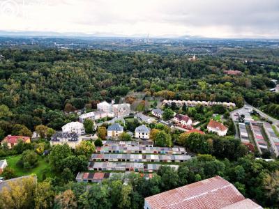 Prodej garáže Ostrava č. 12