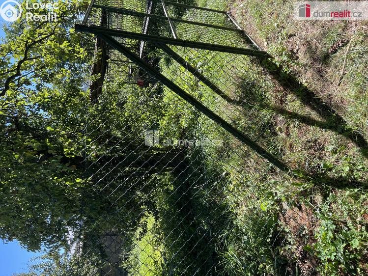 Prodej bytu 2+1 Suchdol nad Odrou, Nová ulice 512 č. 9