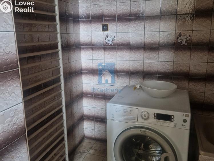 Rent family house Chodová Planá, Nádražní č. 12