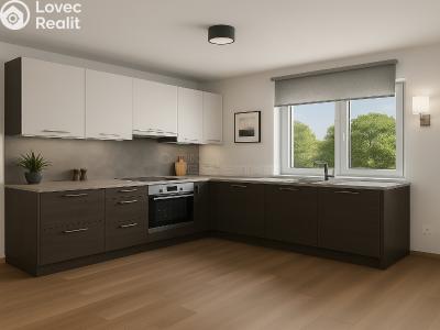 Продажа семейного дома Hostěradice č. 5