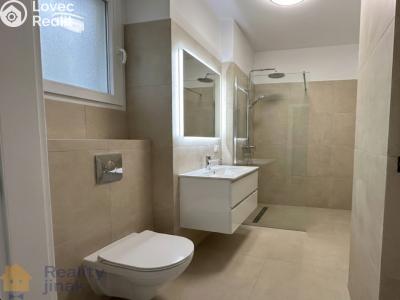 Продаж квартири 1+1 Brno, Kopečná č. 5