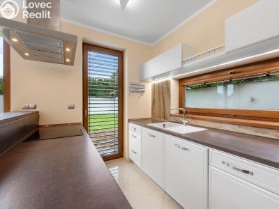 Prodej rodinného domu Troubsko, Sadová č. 2