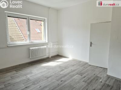 Оренда комерційної нерухомості České Budějovice, Na Zlaté stoce č. 9