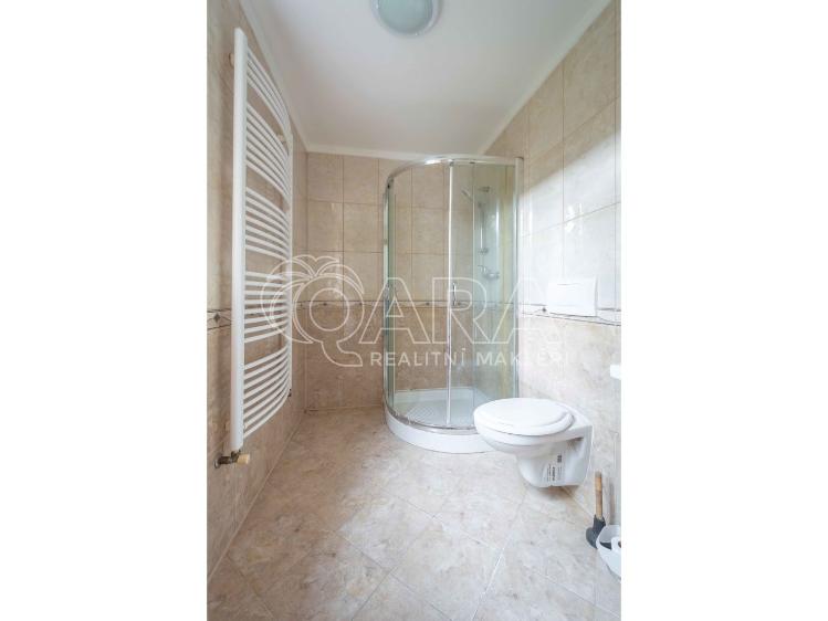 Pronájem bytu 2+1 Ovčáry č. 2