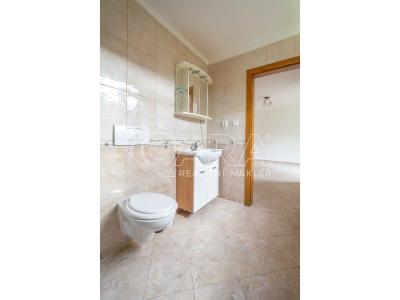 Pronájem bytu 2+1 Ovčáry č. 3