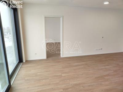 Аренда квартиры 4+KK Vysoký Újezd, Na Výsluní 353 č. 7