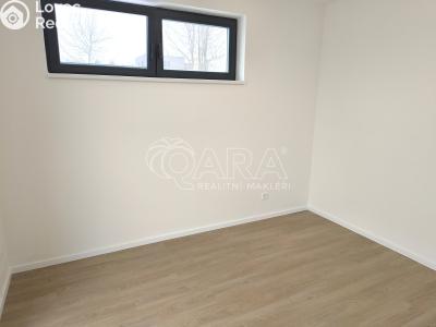 Аренда квартиры 4+KK Vysoký Újezd, Na Výsluní 353 č. 14