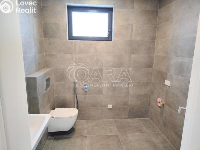 Аренда квартиры 4+KK Vysoký Újezd, Na Výsluní 353 č. 18