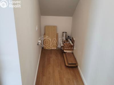 Аренда квартиры 4+KK Vysoký Újezd, Na Výsluní 353 č. 23