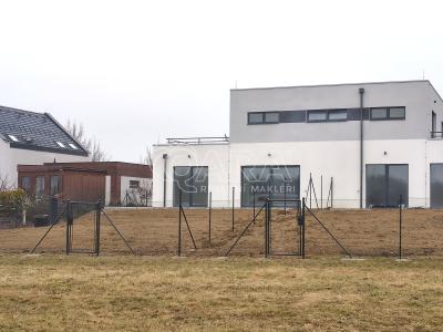 Аренда квартиры 4+KK Vysoký Újezd, Na Výsluní 353 č. 24