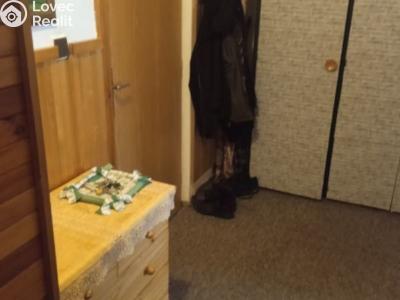 Pronájem bytu 3+KK Zdice, Velizska č. 1