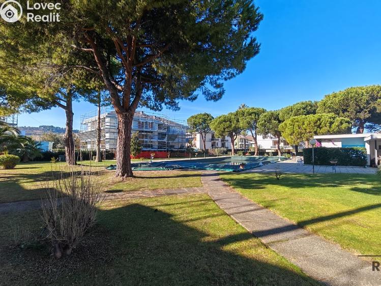 Prodej bytu 3+1 Silvi,Itálie č. 2