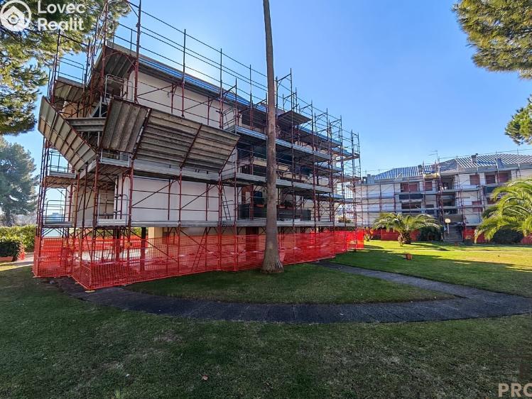 Prodej bytu 3+1 Silvi,Itálie č. 3