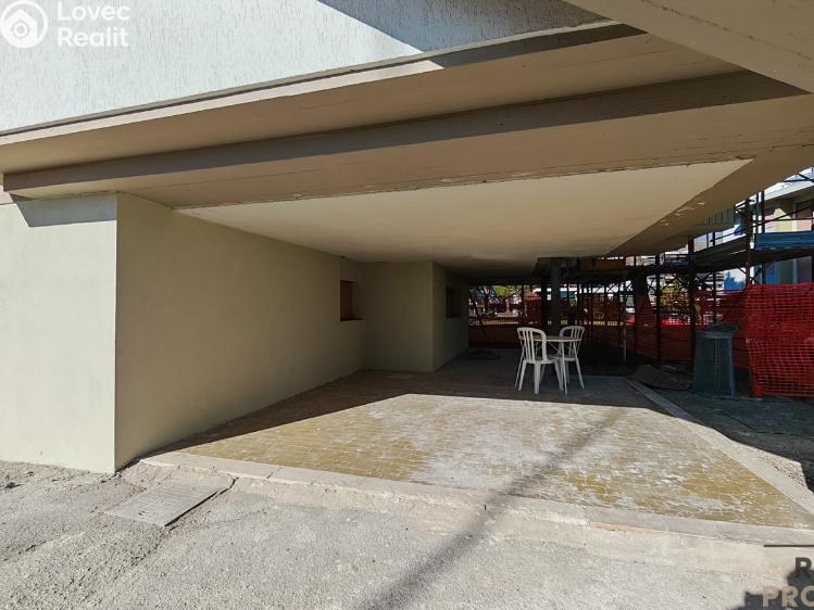 Prodej bytu 3+1 Silvi,Itálie č. 4