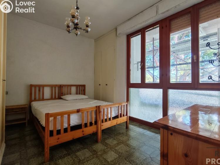 Prodej bytu 3+1 Silvi,Itálie č. 6