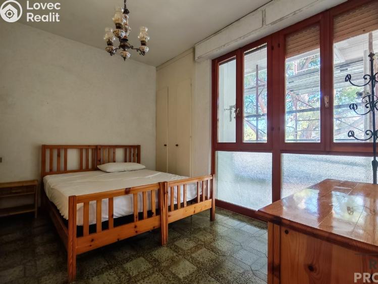 Prodej bytu 3+1 Silvi,Itálie č. 7