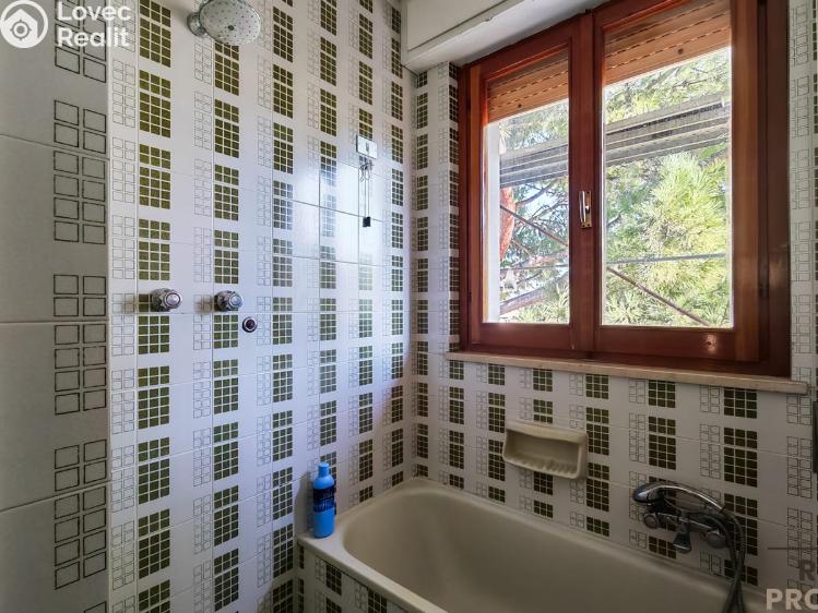 Prodej bytu 3+1 Silvi,Itálie č. 8